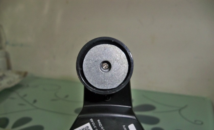 ߼ 