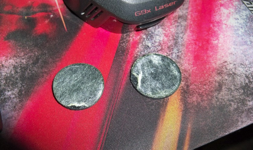 ߼ 