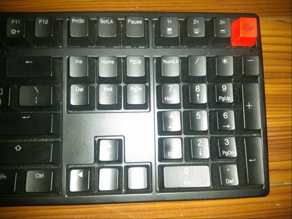 C360_2012-04-28-23-30-16.jpg