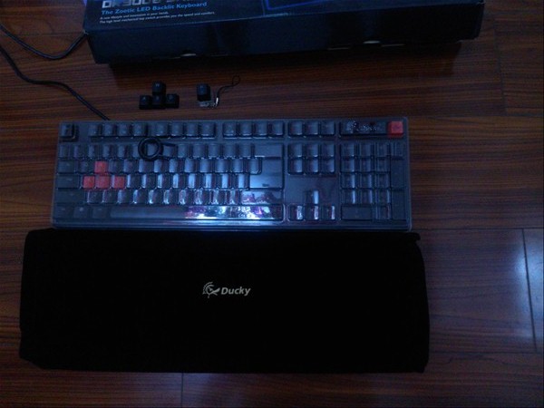 C360_2012-04-28-23-29-19.jpg