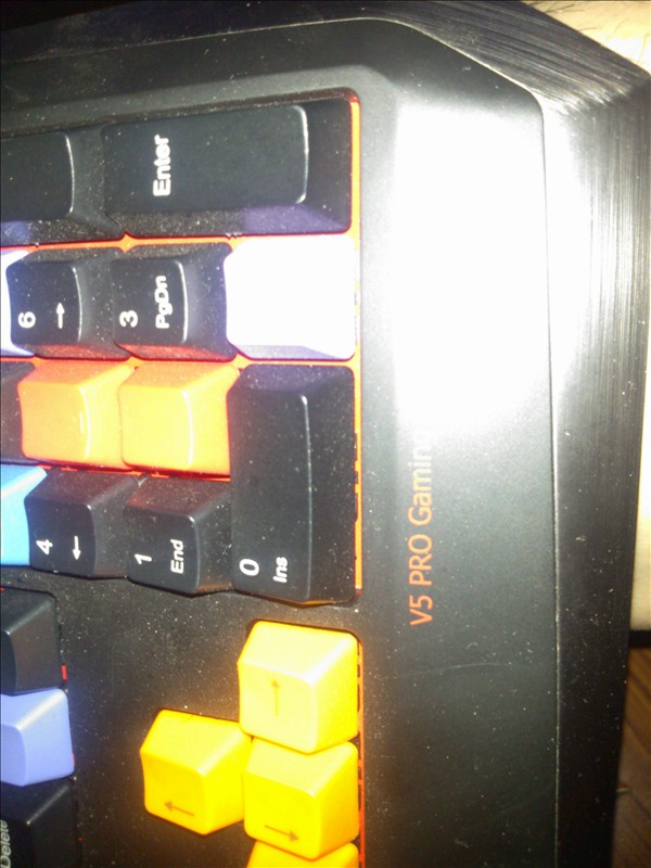 C360_2012-04-28-23-36-00.jpg