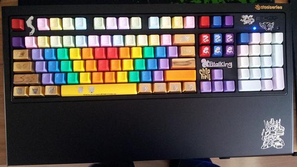 ��һ����������V2����ɫ����.����ɫ���ۣ����޵���ñ���