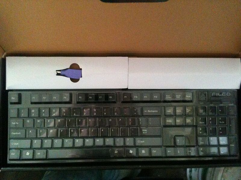 filco