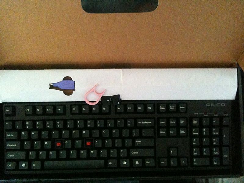 filco