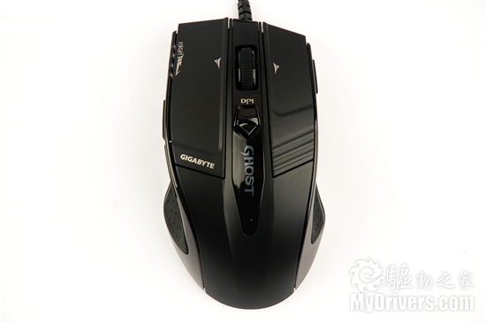 m8000X   ʿ쳵X700