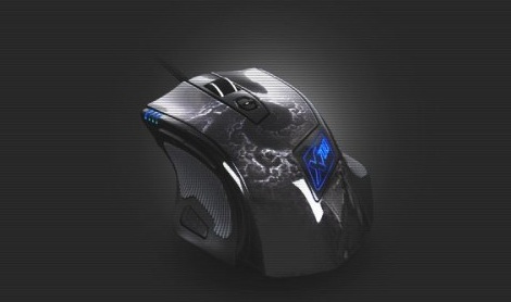 m8000X   ʿ쳵X700