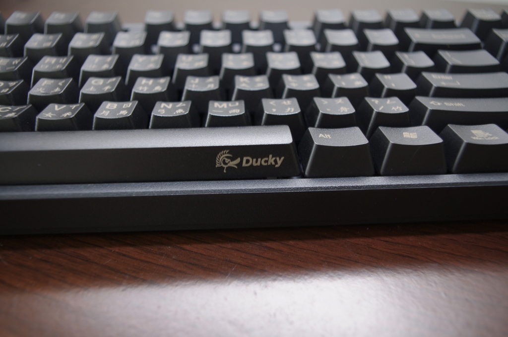 Ducky DX1008XM ����