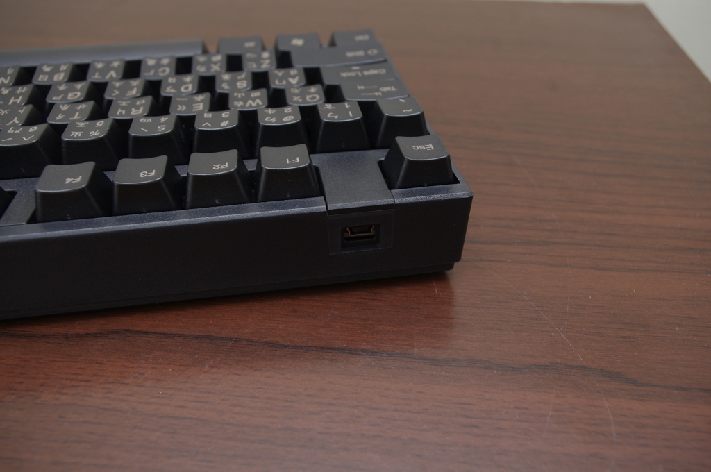 Ducky DX1008XM ����