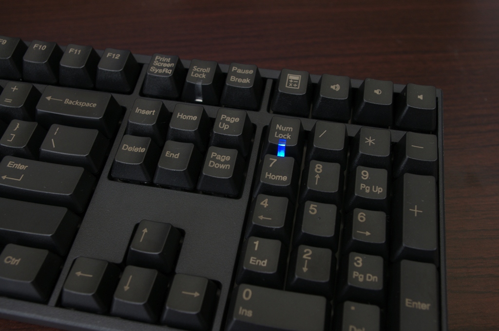 Ducky DX1008XM ����