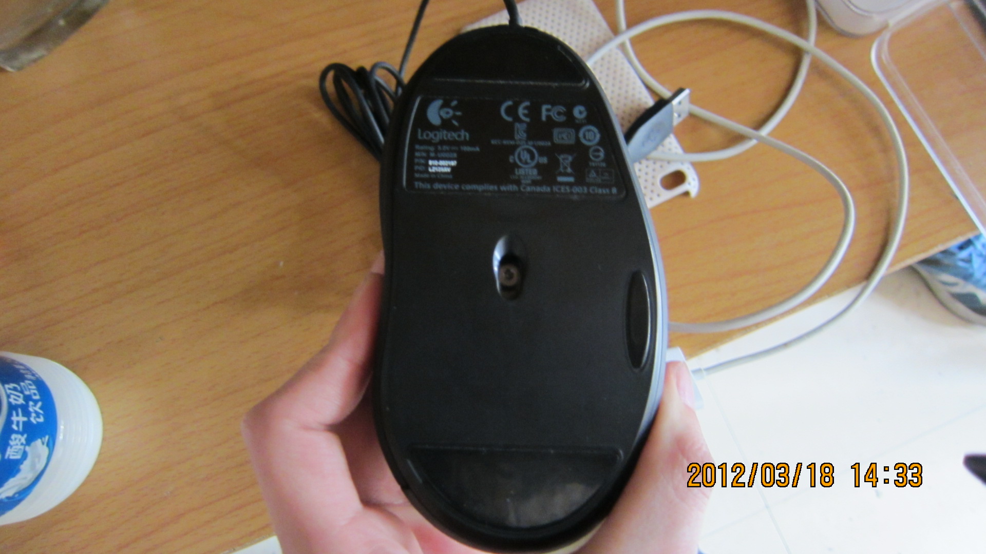 ���ۣ�������touch4 8G 8���� 550 G400