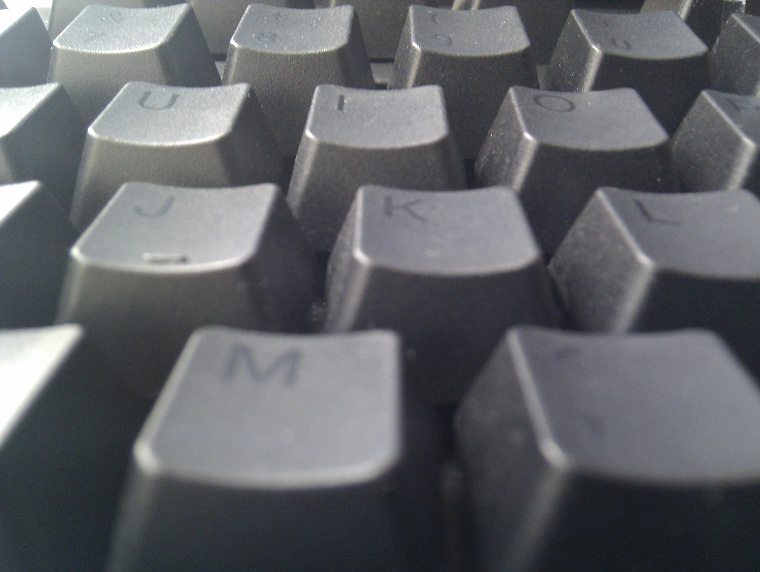 ̳յ DUCKY9008赽ҿ[12P]