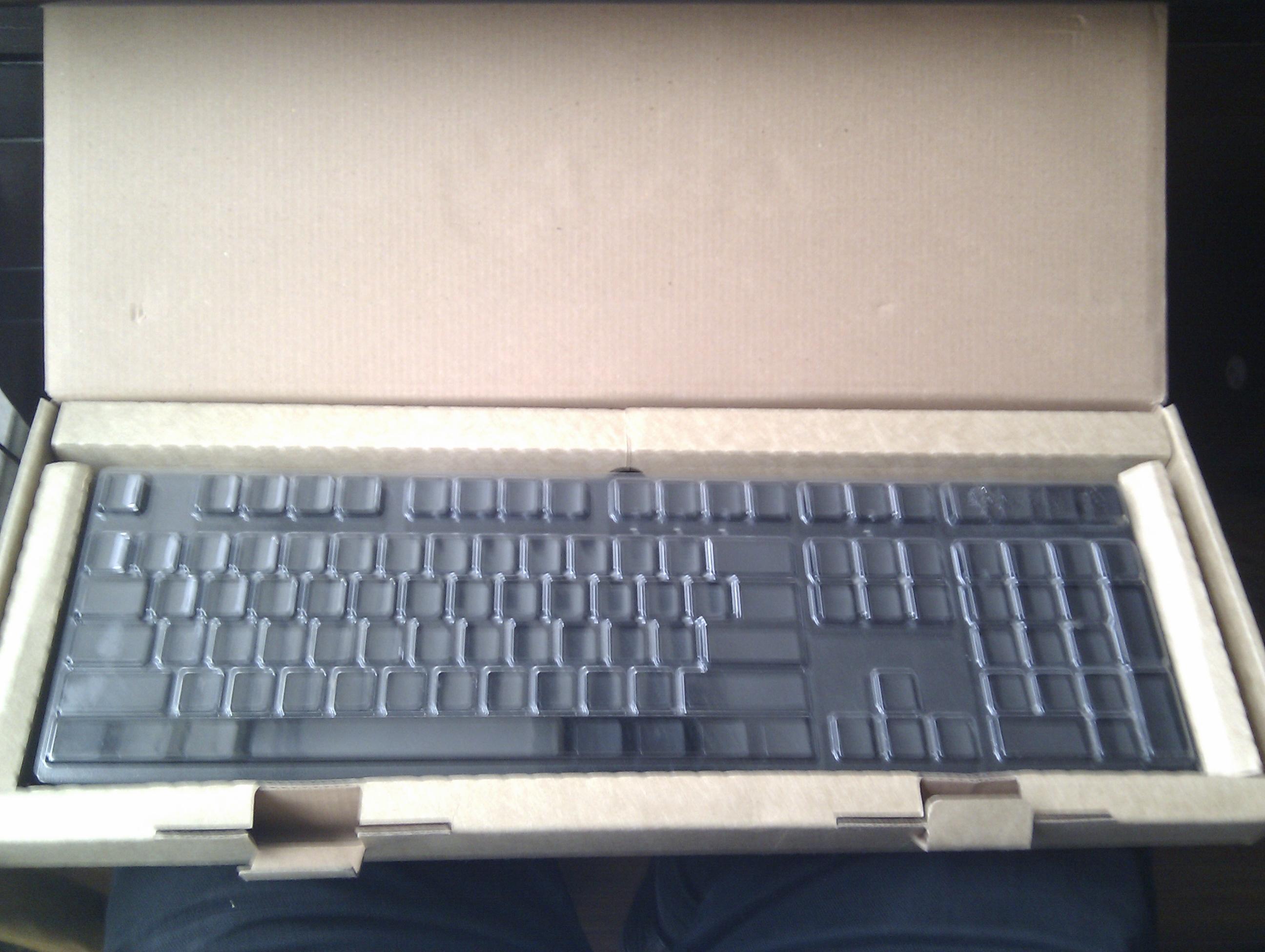 ̳յ DUCKY9008赽ҿ[12P]