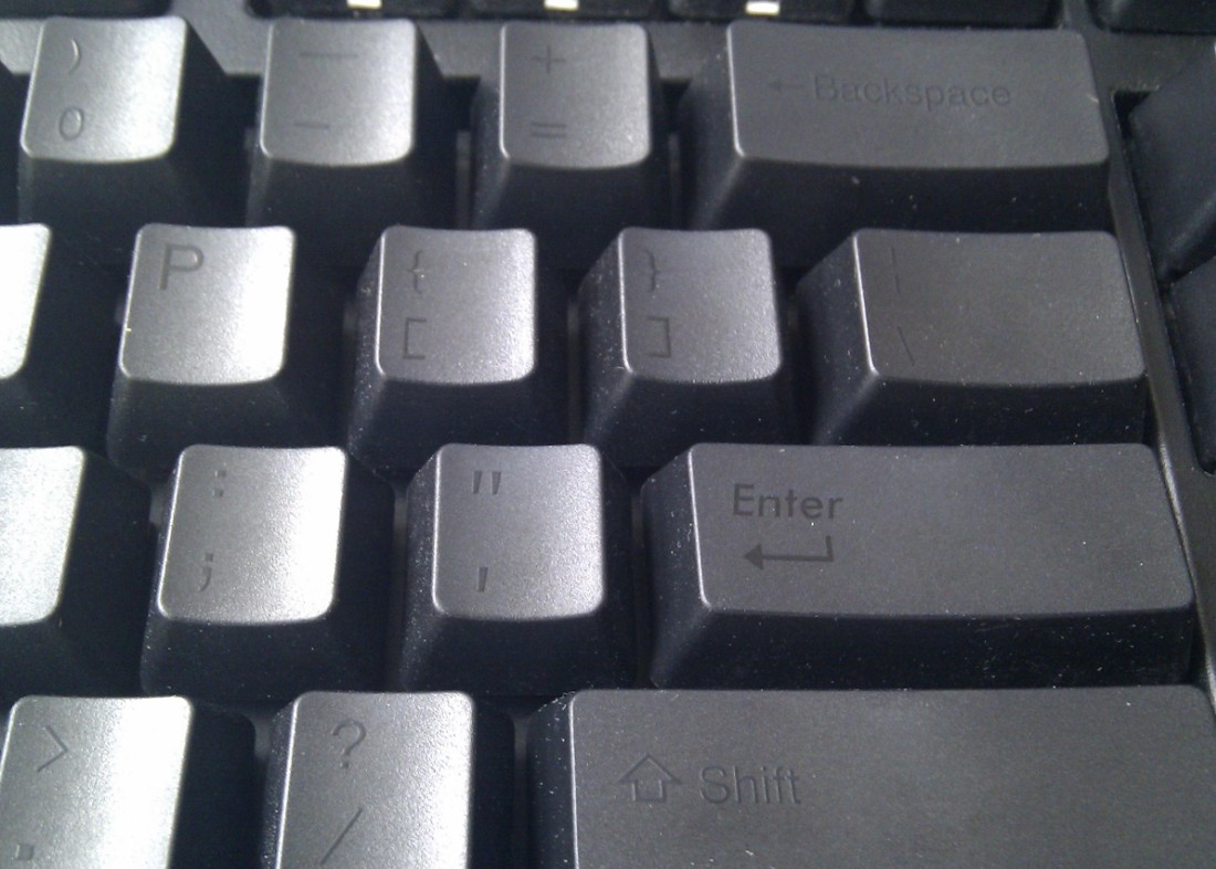̳յ DUCKY9008赽ҿ[12P]