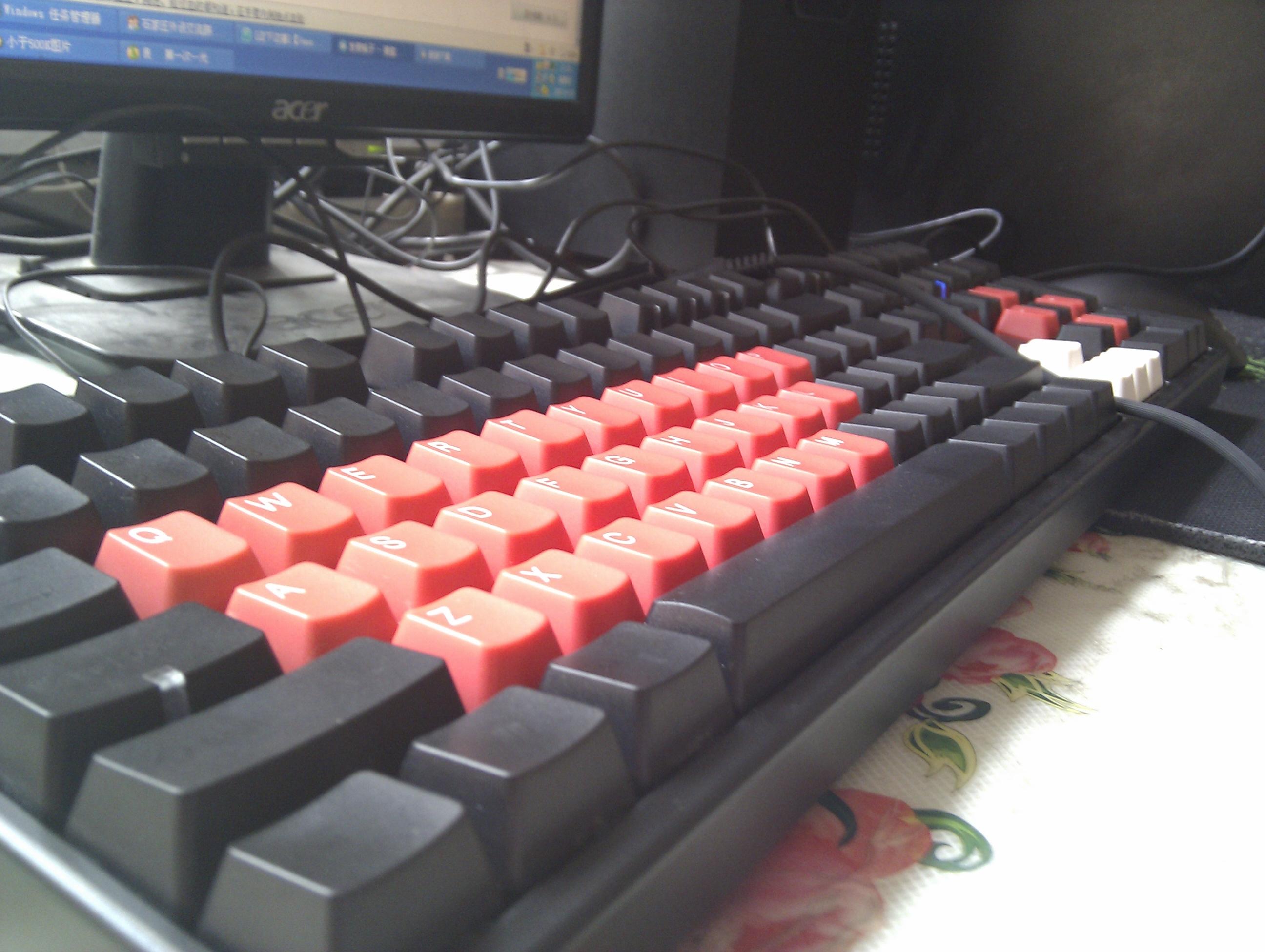 ̳յ DUCKY9008赽ҿ[12P]