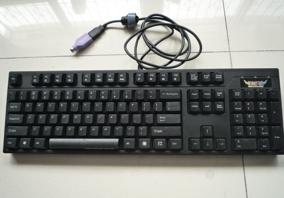 �Դ�ÿ��һ�� 9��PLU ml-G3000-pom�����׼�� ����ͼ----------------------------
