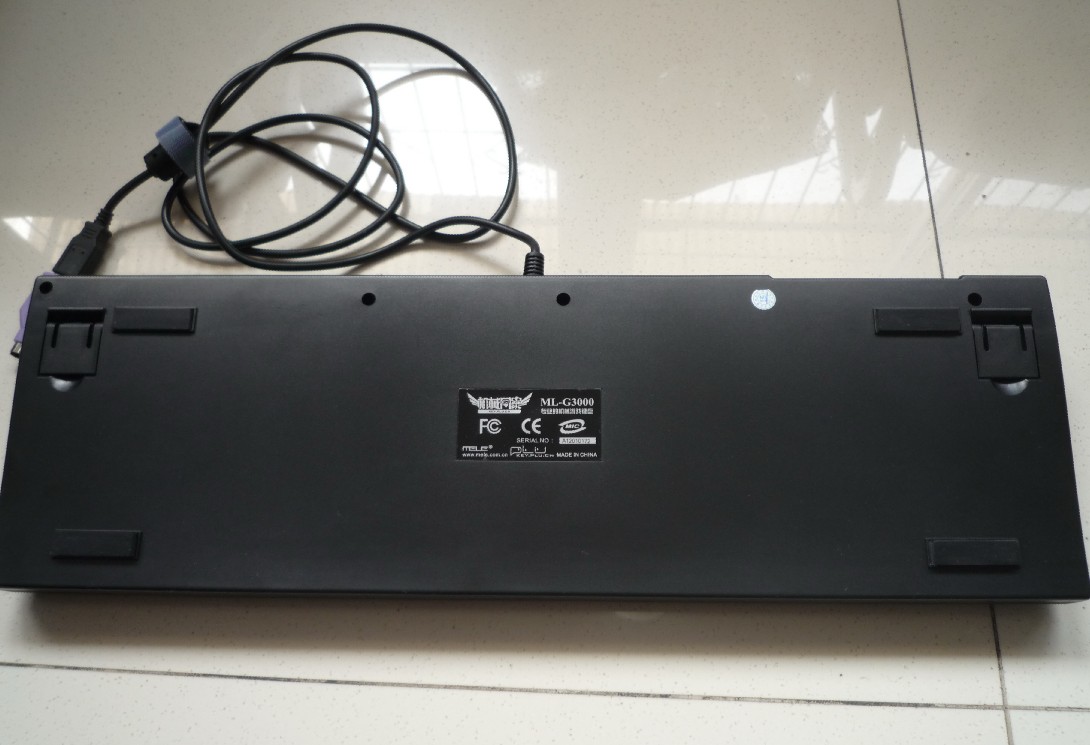 �Դ�ÿ��һ�� 9��PLU ml-G3000-pom�����׼�� ����ͼ----------------------------