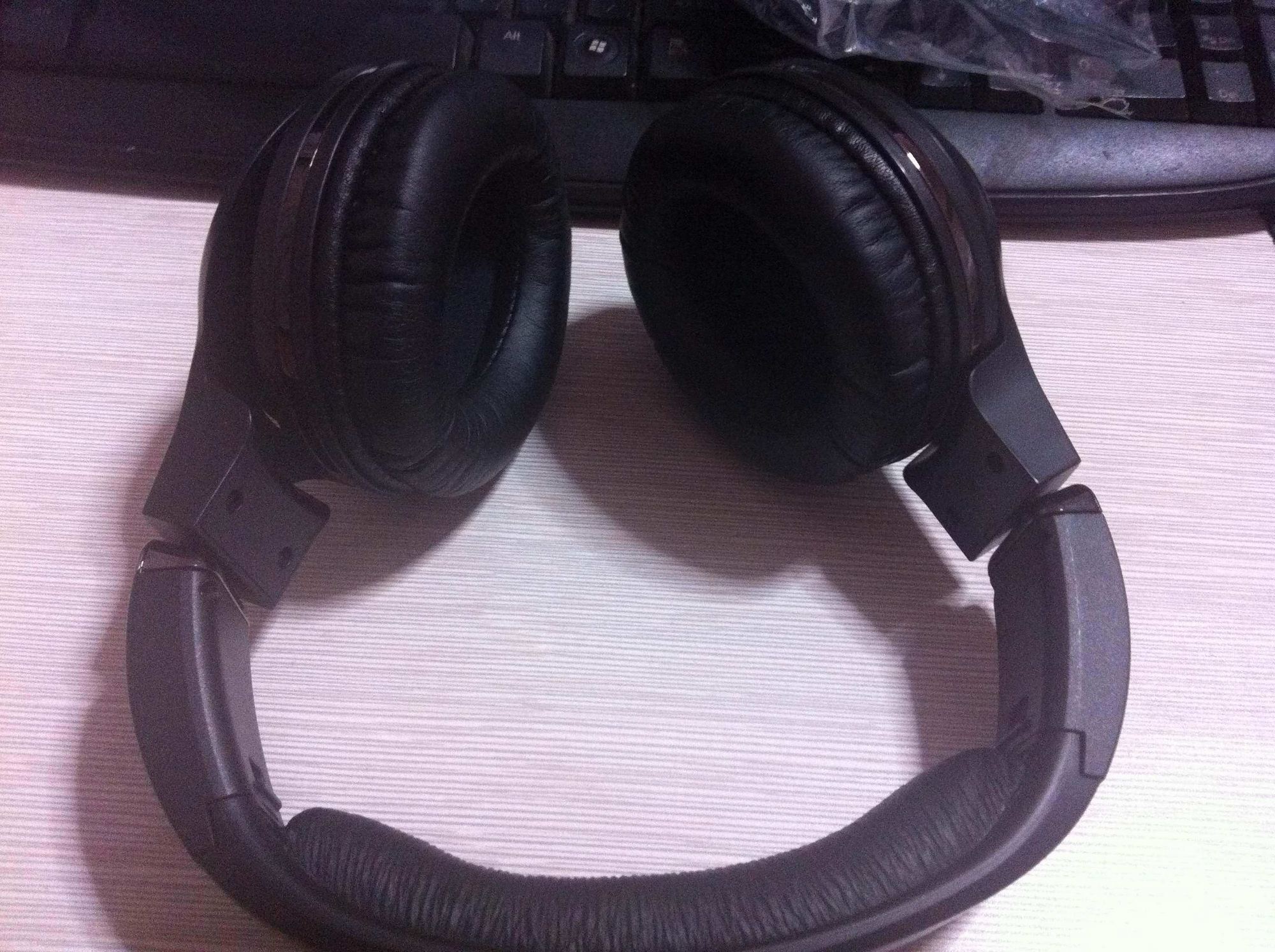 [�����н�] ��qq470316692�������� 7H  ����  �����н�