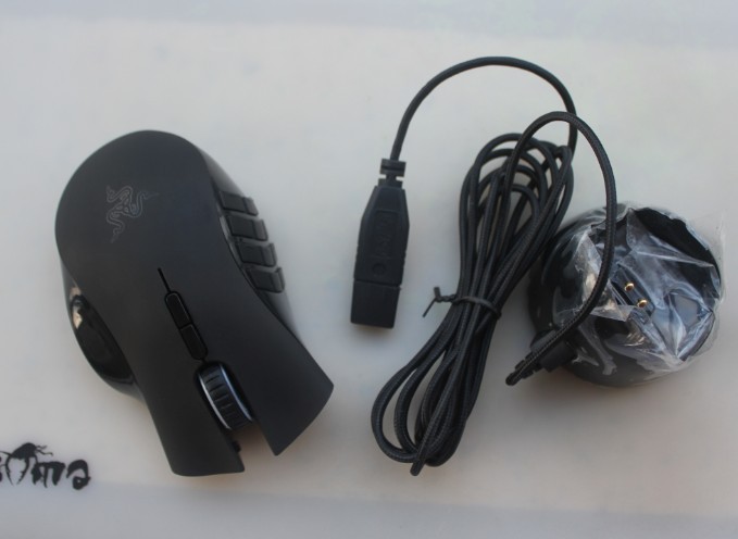 ȫ��-����4G+��٤�޼�+������4G===(��һ��������!Ҫ��ץ��)