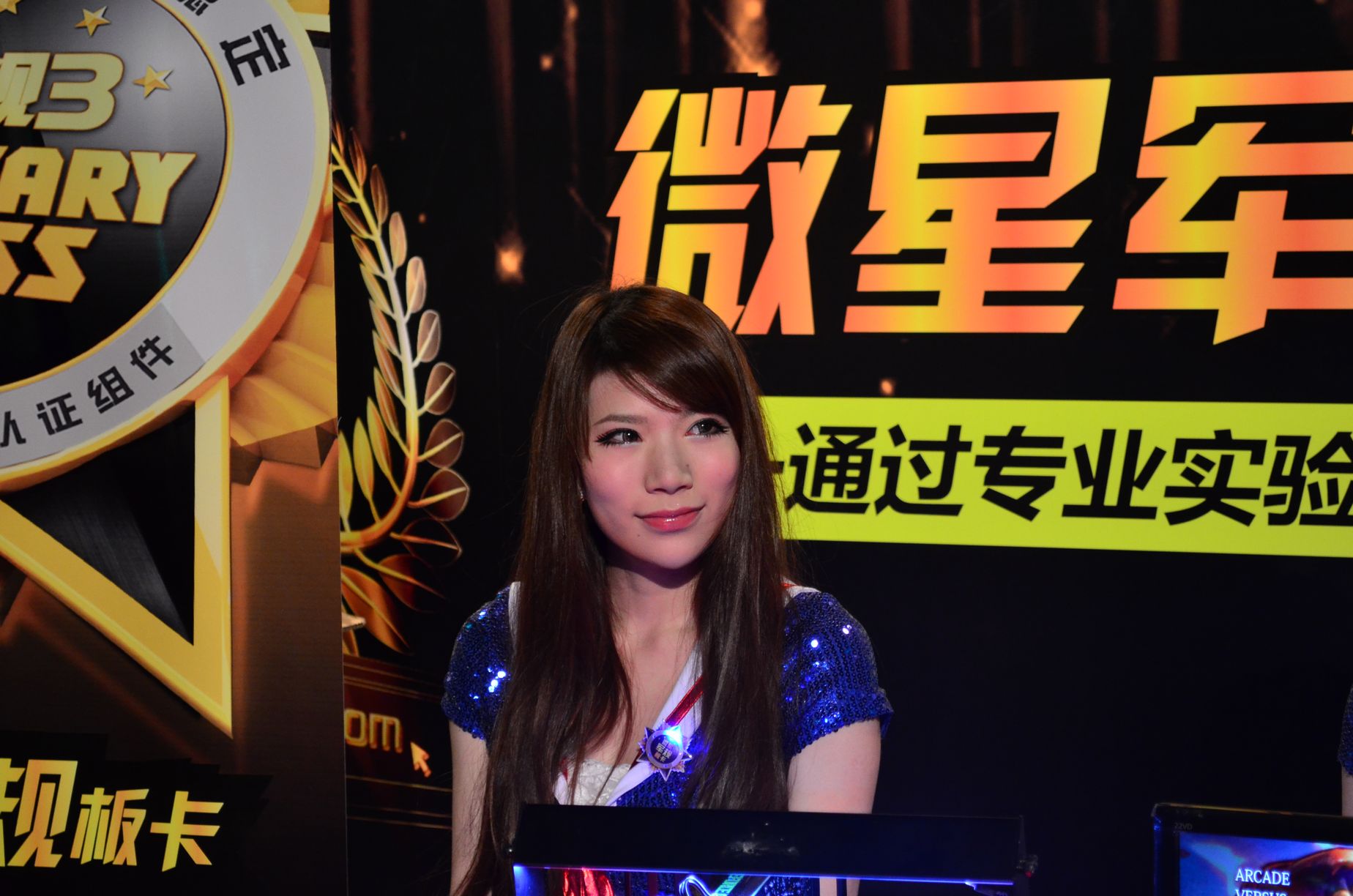 NGF������Ů��Ů�˻���Ů�ˣ�ϲ�����Լ���