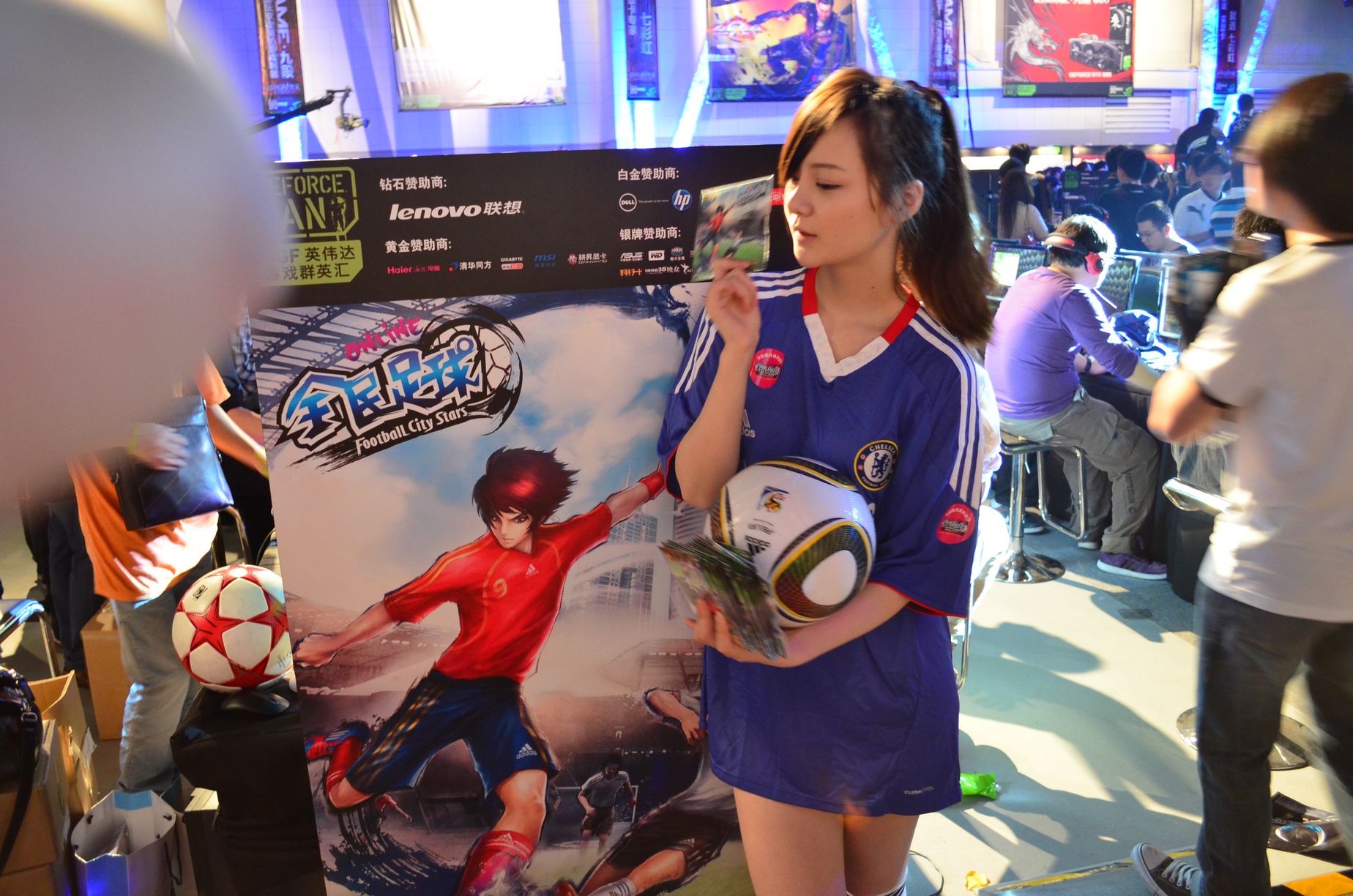 NGF������Ů��Ů�˻���Ů�ˣ�ϲ�����Լ���