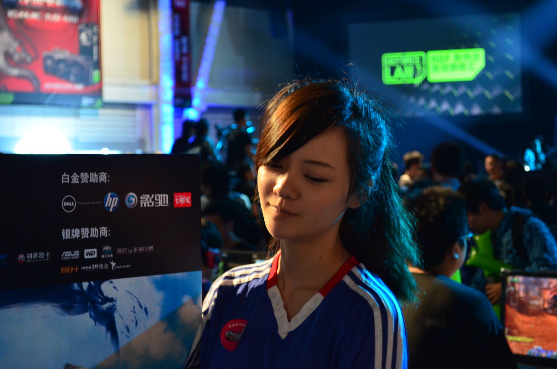 NGF������Ů��Ů�˻���Ů�ˣ�ϲ�����Լ���