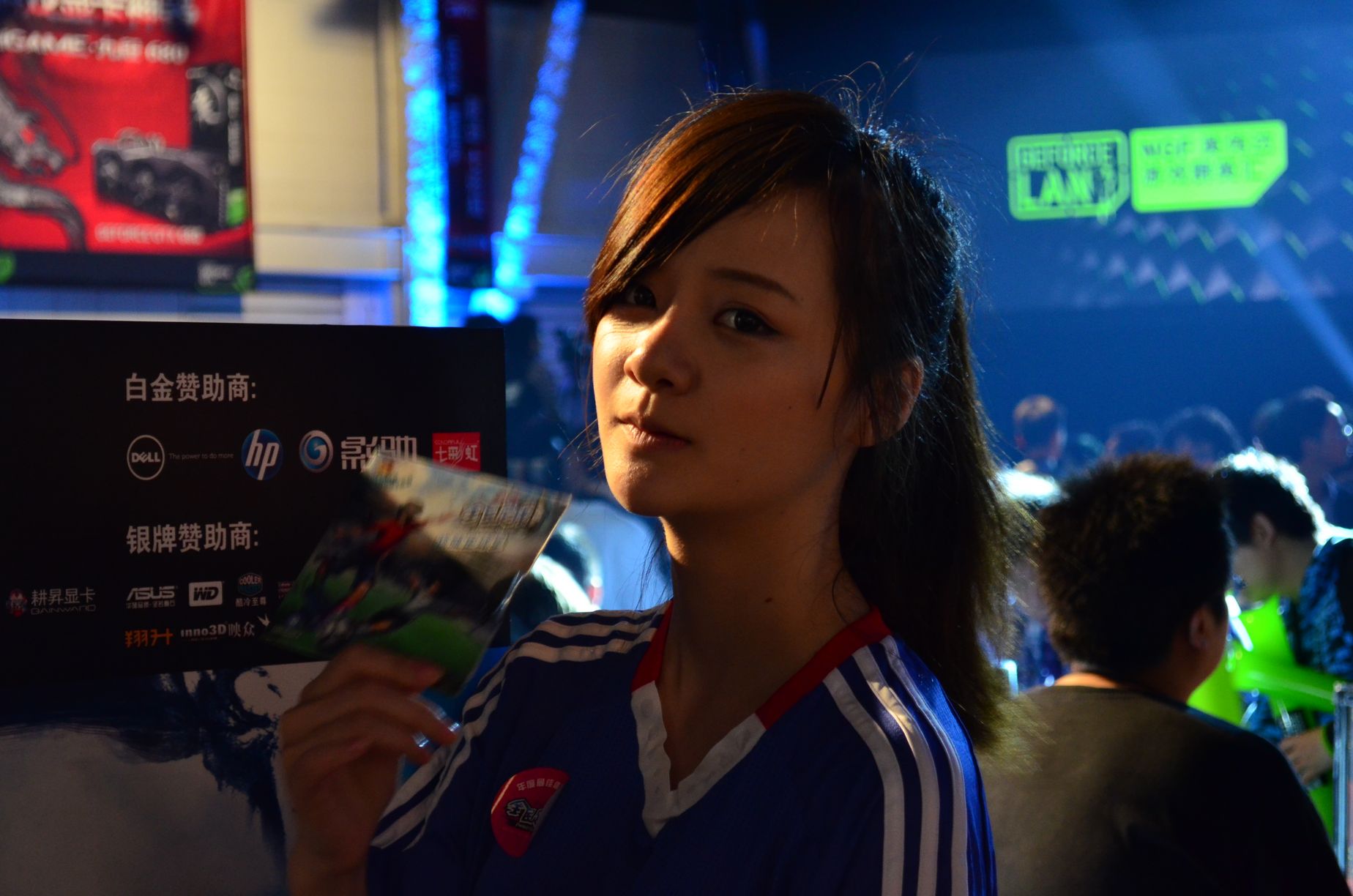 NGF������Ů��Ů�˻���Ů�ˣ�ϲ�����Լ���