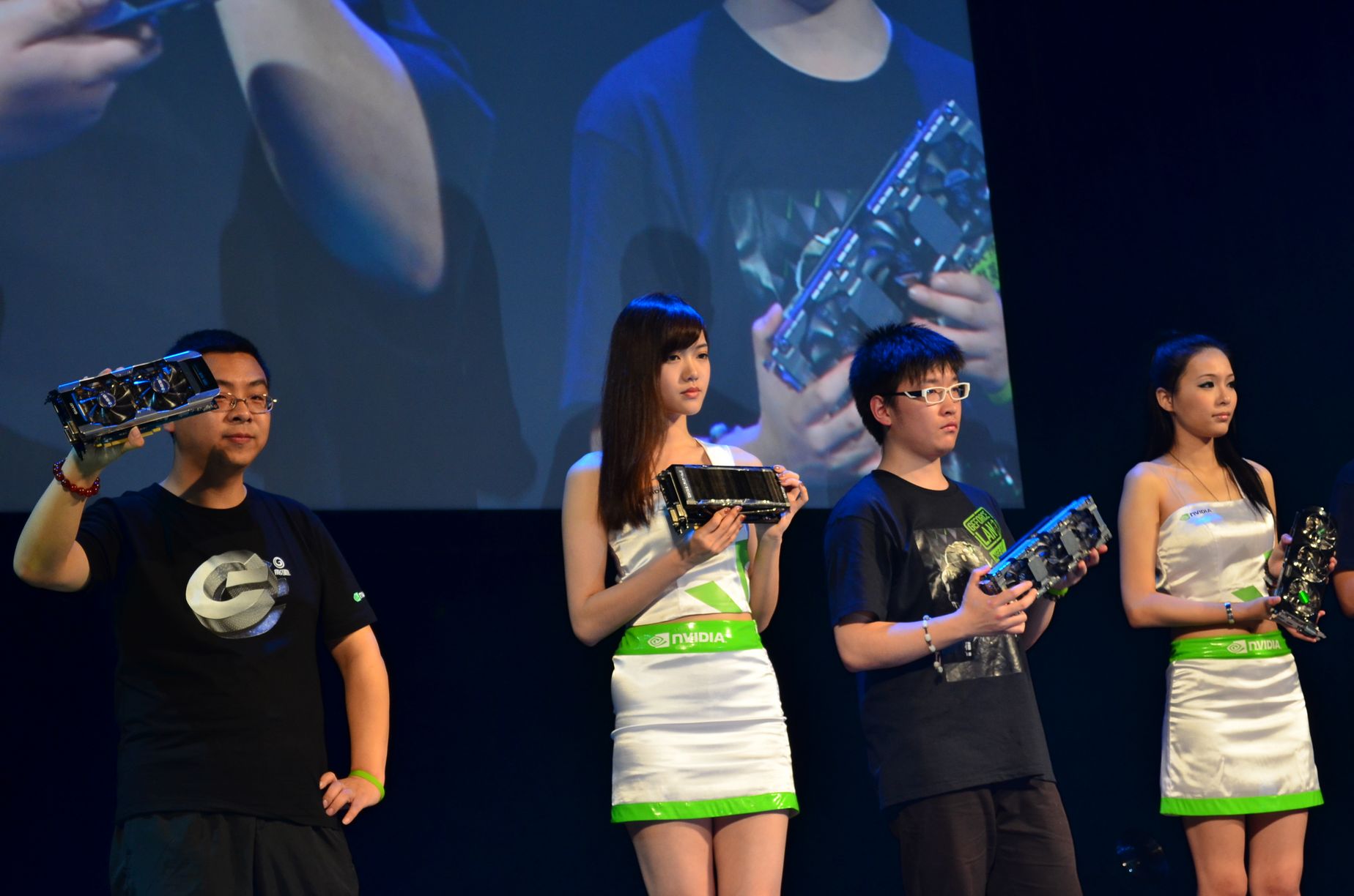 NGF������Ů��Ů�˻���Ů�ˣ�ϲ�����Լ���