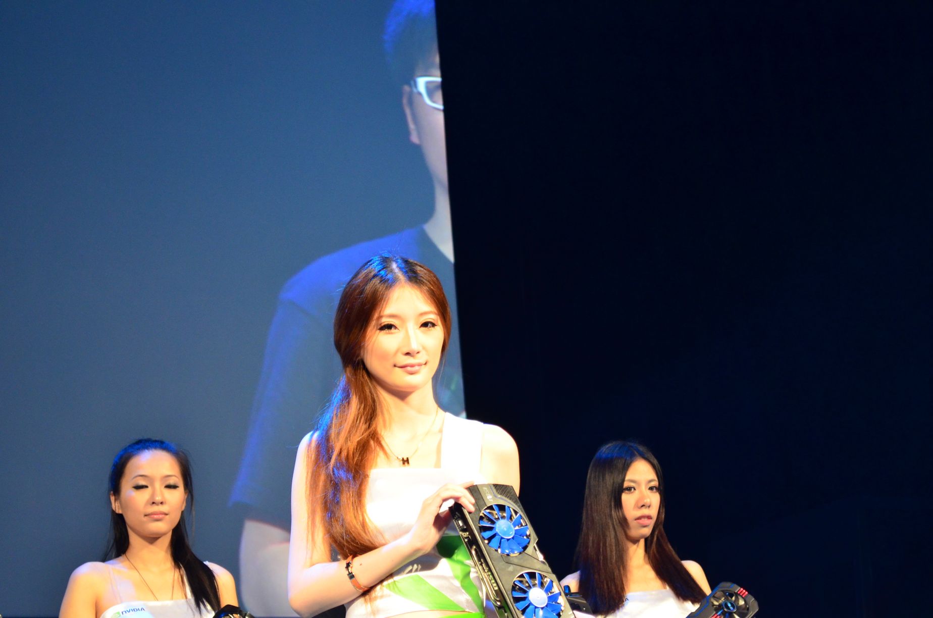 NGF������Ů��Ů�˻���Ů�ˣ�ϲ�����Լ���