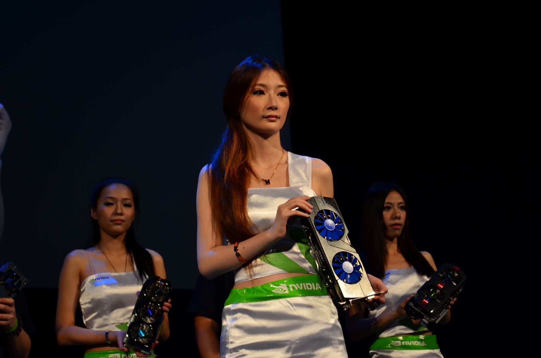 NGF������Ů��Ů�˻���Ů�ˣ�ϲ�����Լ���