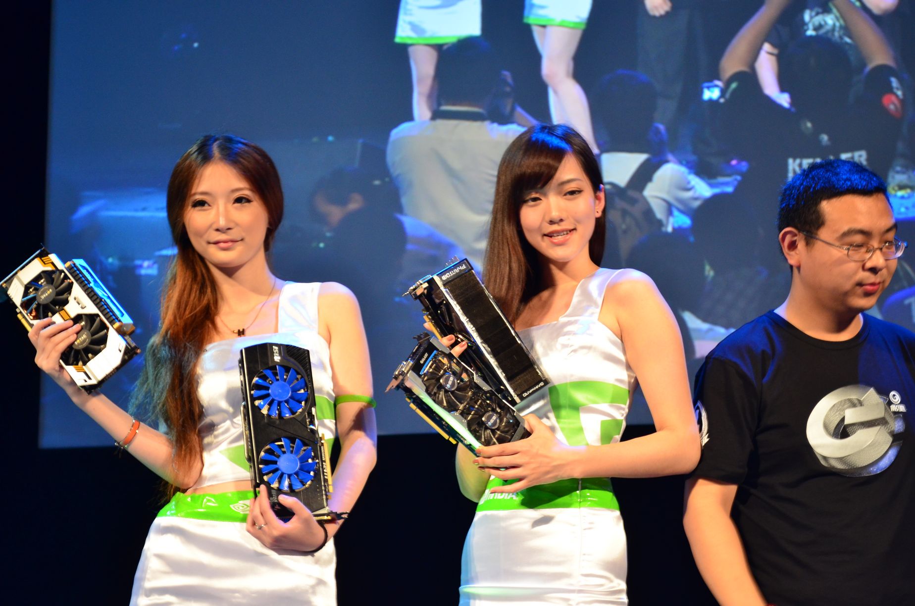 NGF������Ů��Ů�˻���Ů�ˣ�ϲ�����Լ���