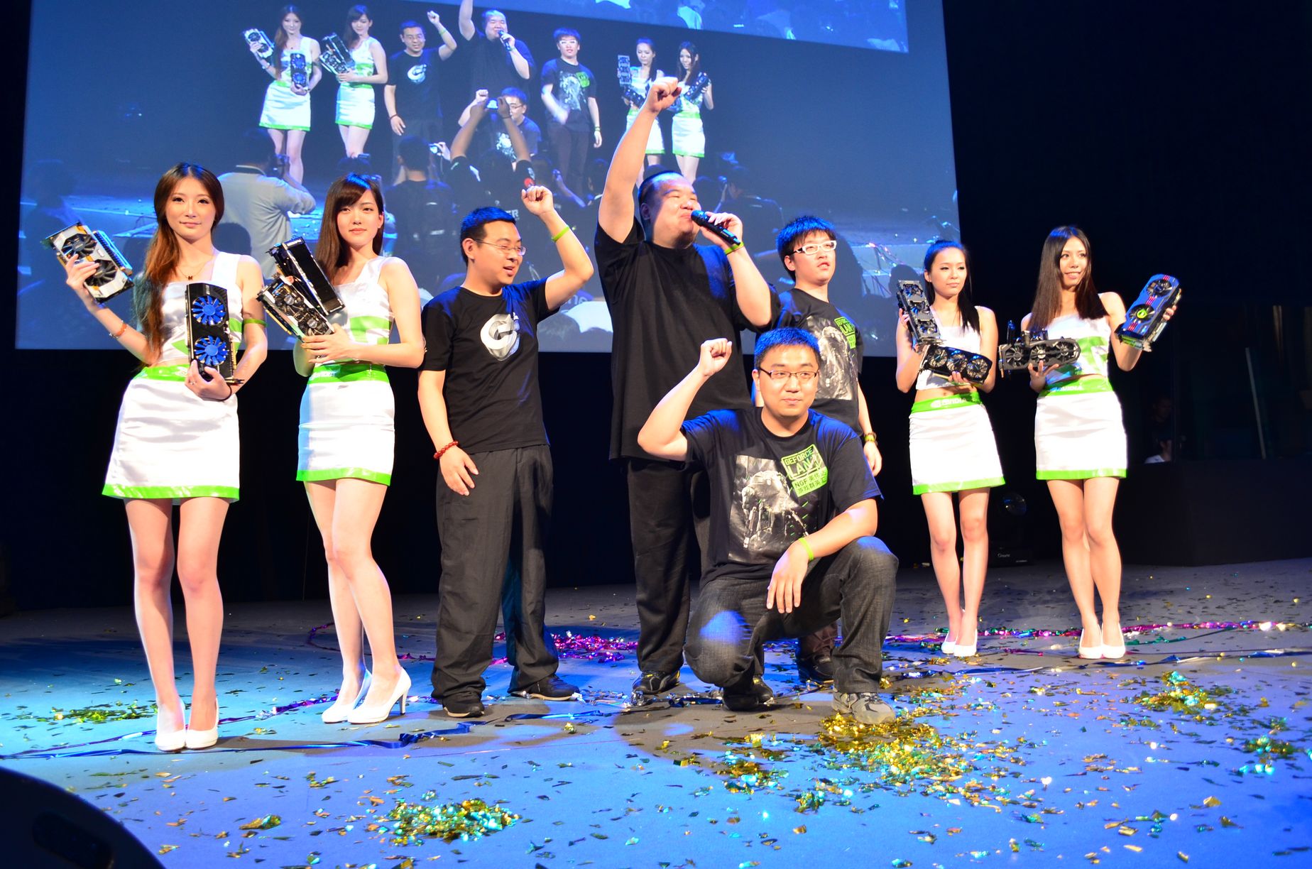 NGF������Ů��Ů�˻���Ů�ˣ�ϲ�����Լ���