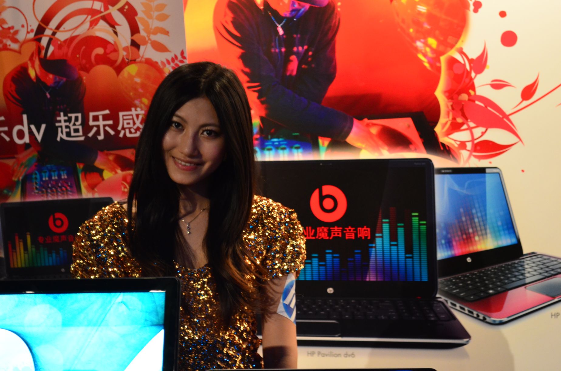 NGF������Ů��Ů�˻���Ů�ˣ�ϲ�����Լ���