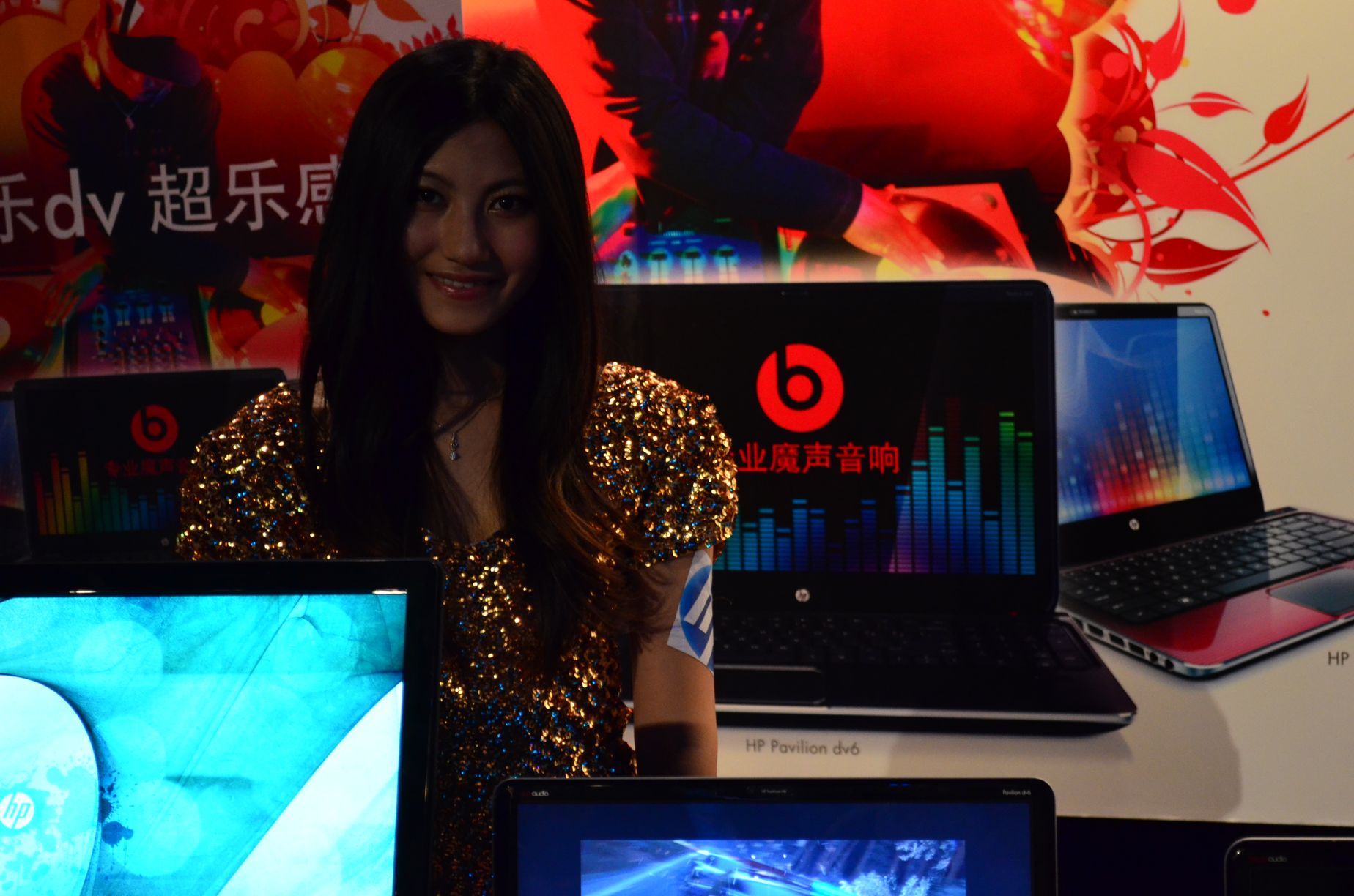 NGF������Ů��Ů�˻���Ů�ˣ�ϲ�����Լ���