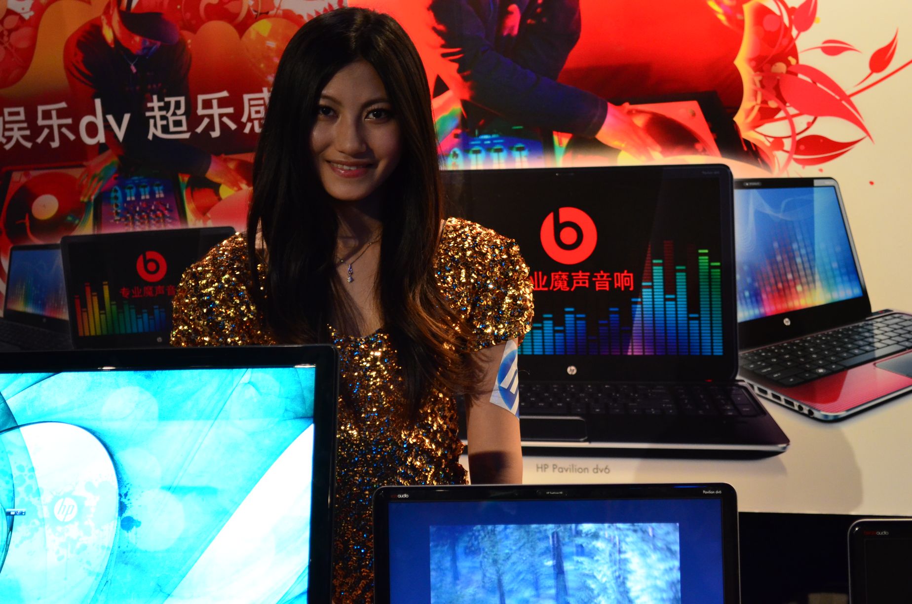 NGF������Ů��Ů�˻���Ů�ˣ�ϲ�����Լ���