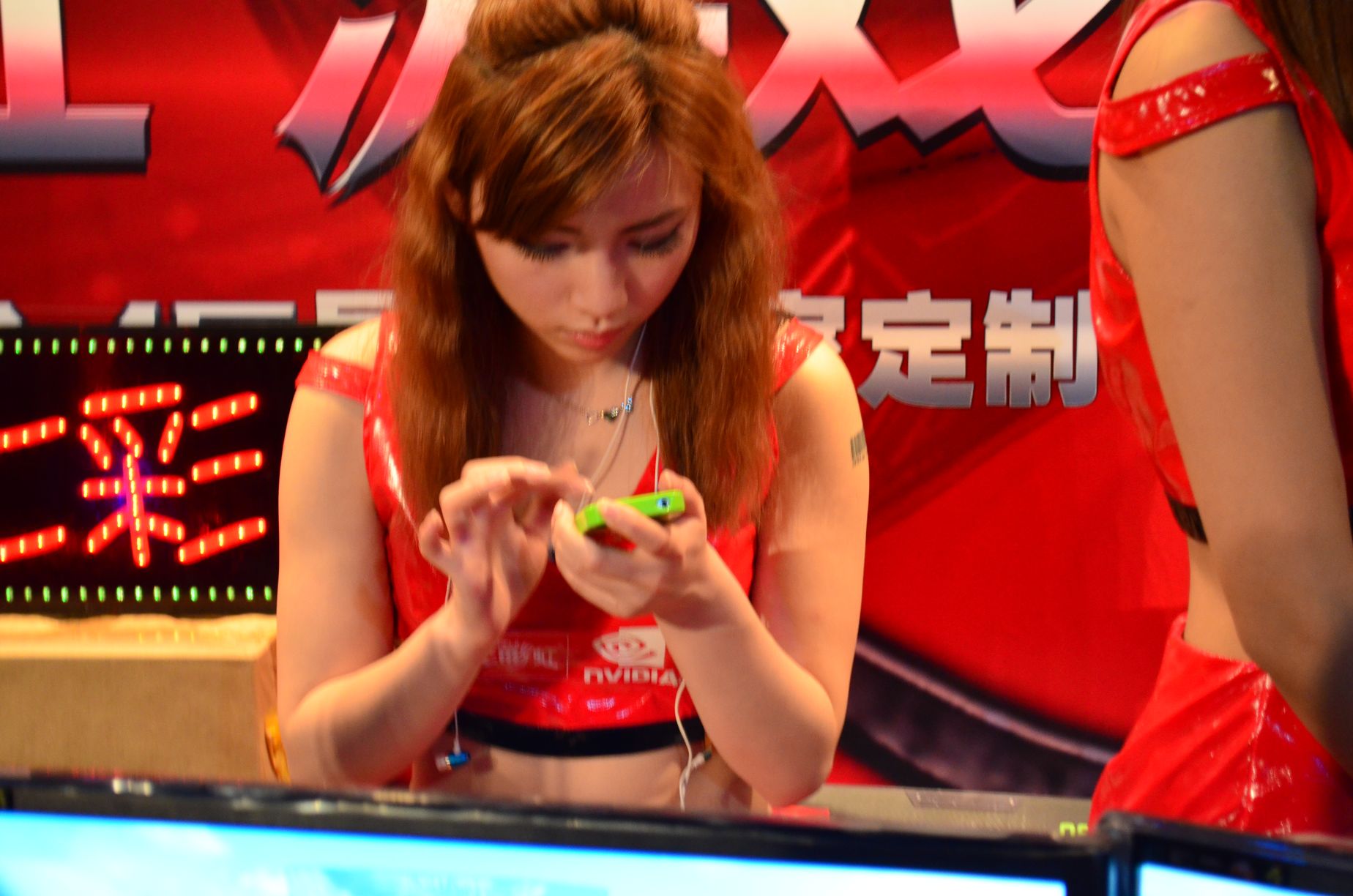 NGF������Ů��Ů�˻���Ů�ˣ�ϲ�����Լ���