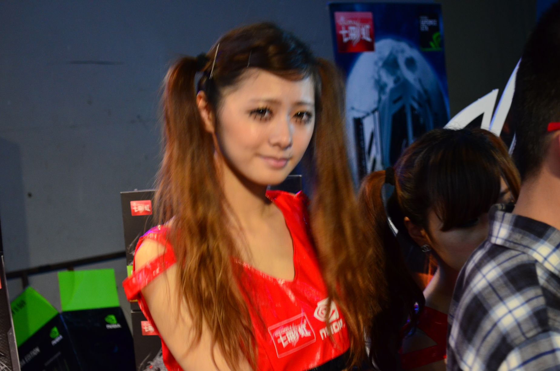 NGF������Ů��Ů�˻���Ů�ˣ�ϲ�����Լ���