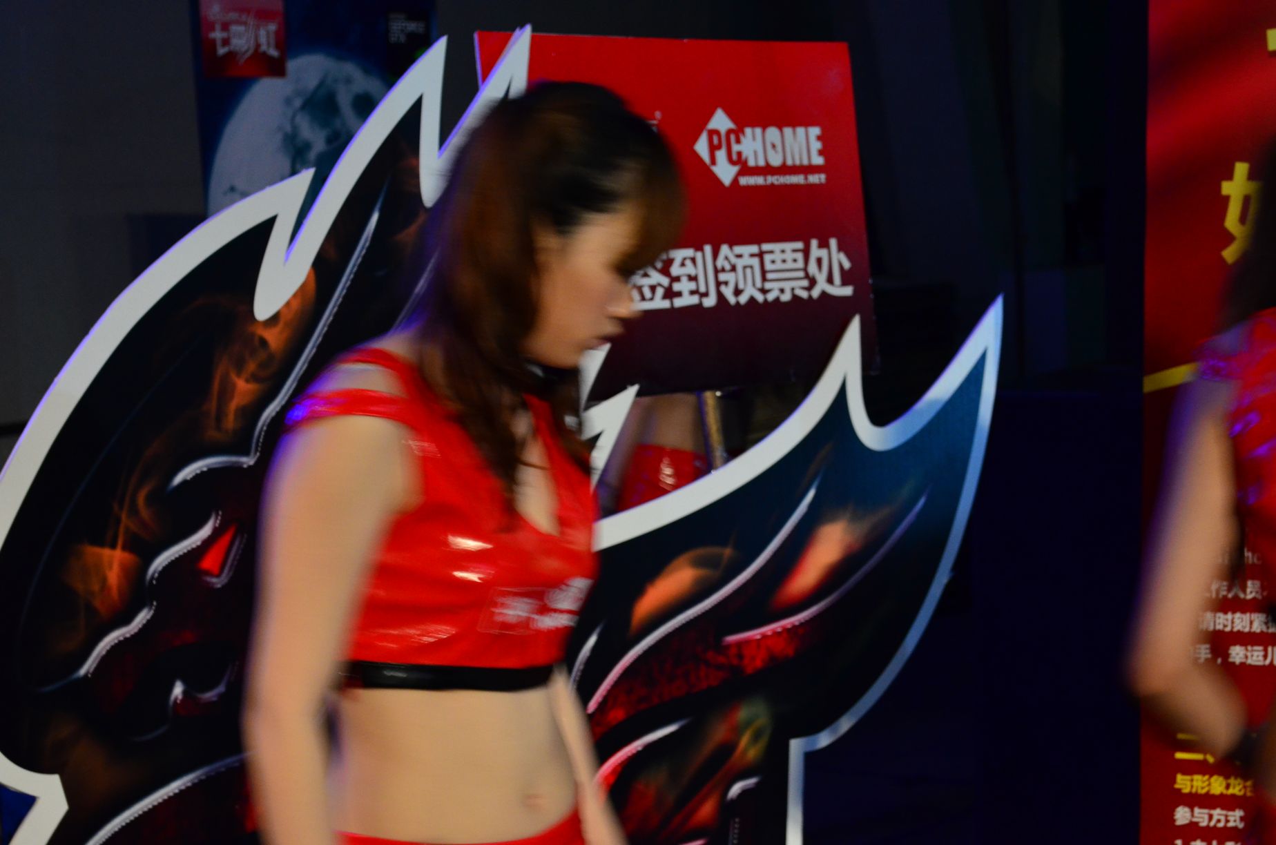 NGF������Ů��Ů�˻���Ů�ˣ�ϲ�����Լ���