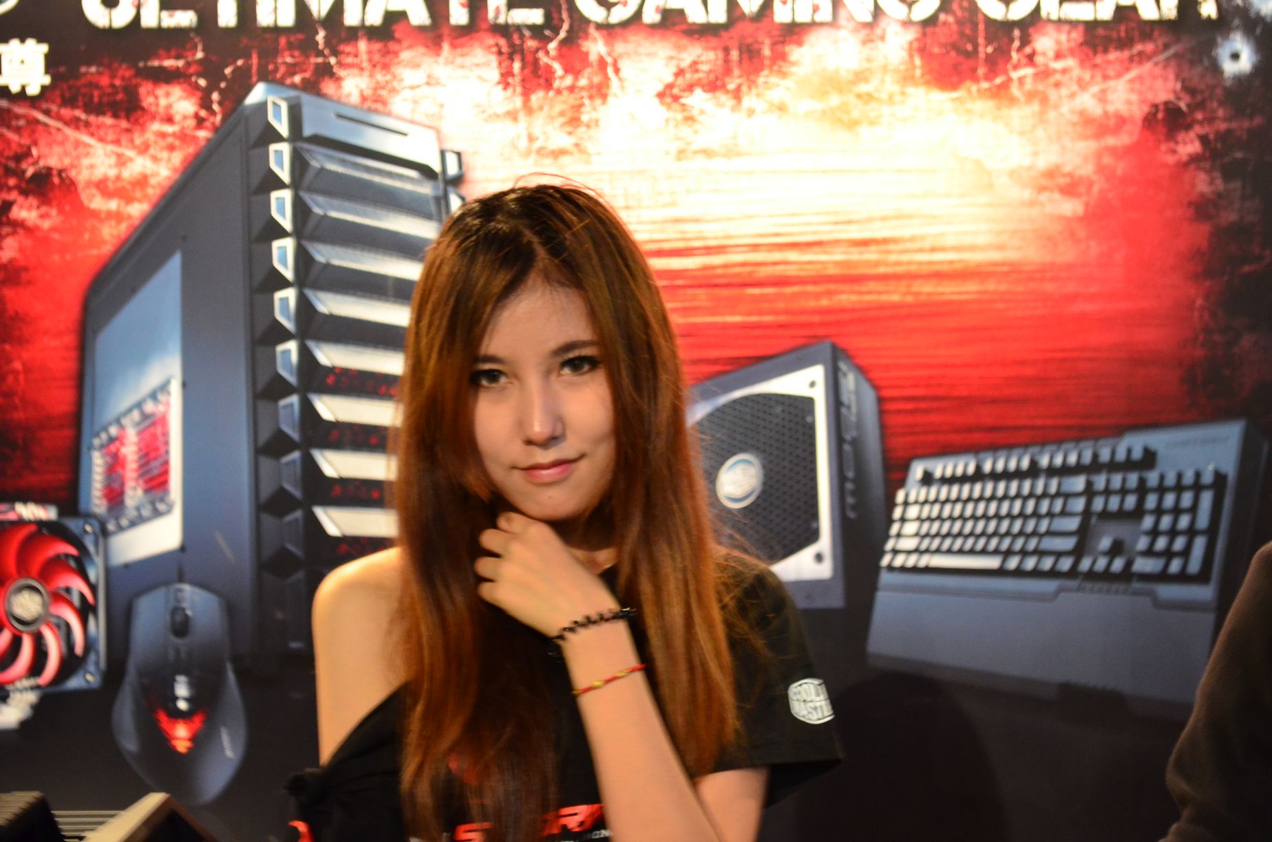 NGF������Ů��Ů�˻���Ů�ˣ�ϲ�����Լ���