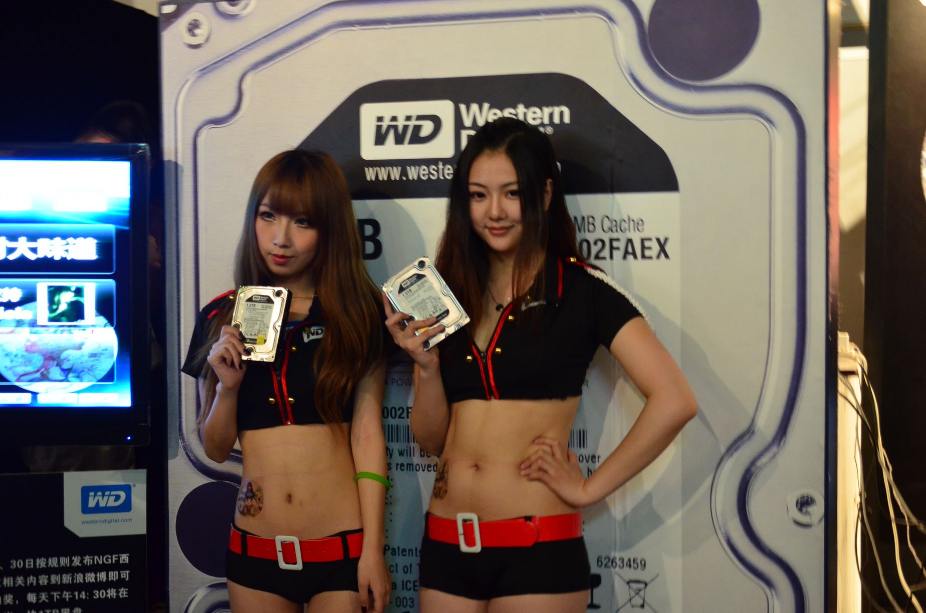 NGF������Ů��Ů�˻���Ů�ˣ�ϲ�����Լ���