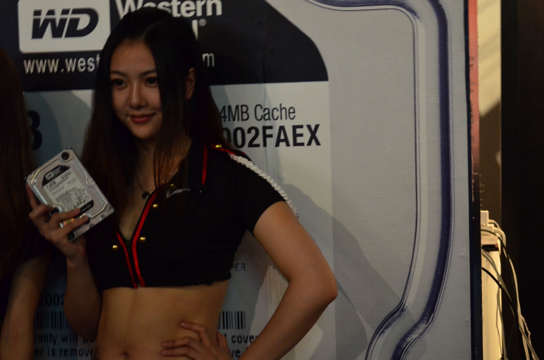 NGF������Ů��Ů�˻���Ů�ˣ�ϲ�����Լ���