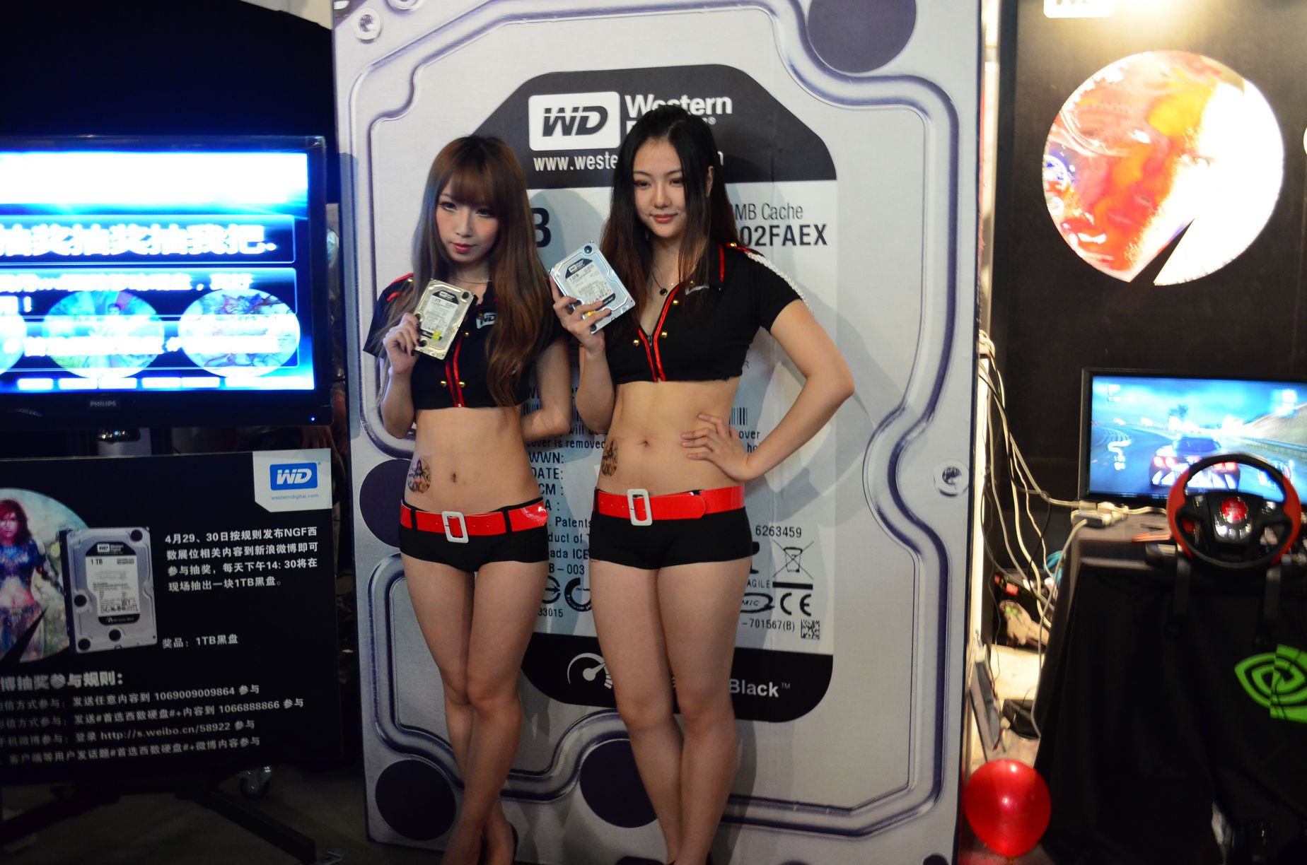 NGF������Ů��Ů�˻���Ů�ˣ�ϲ�����Լ���