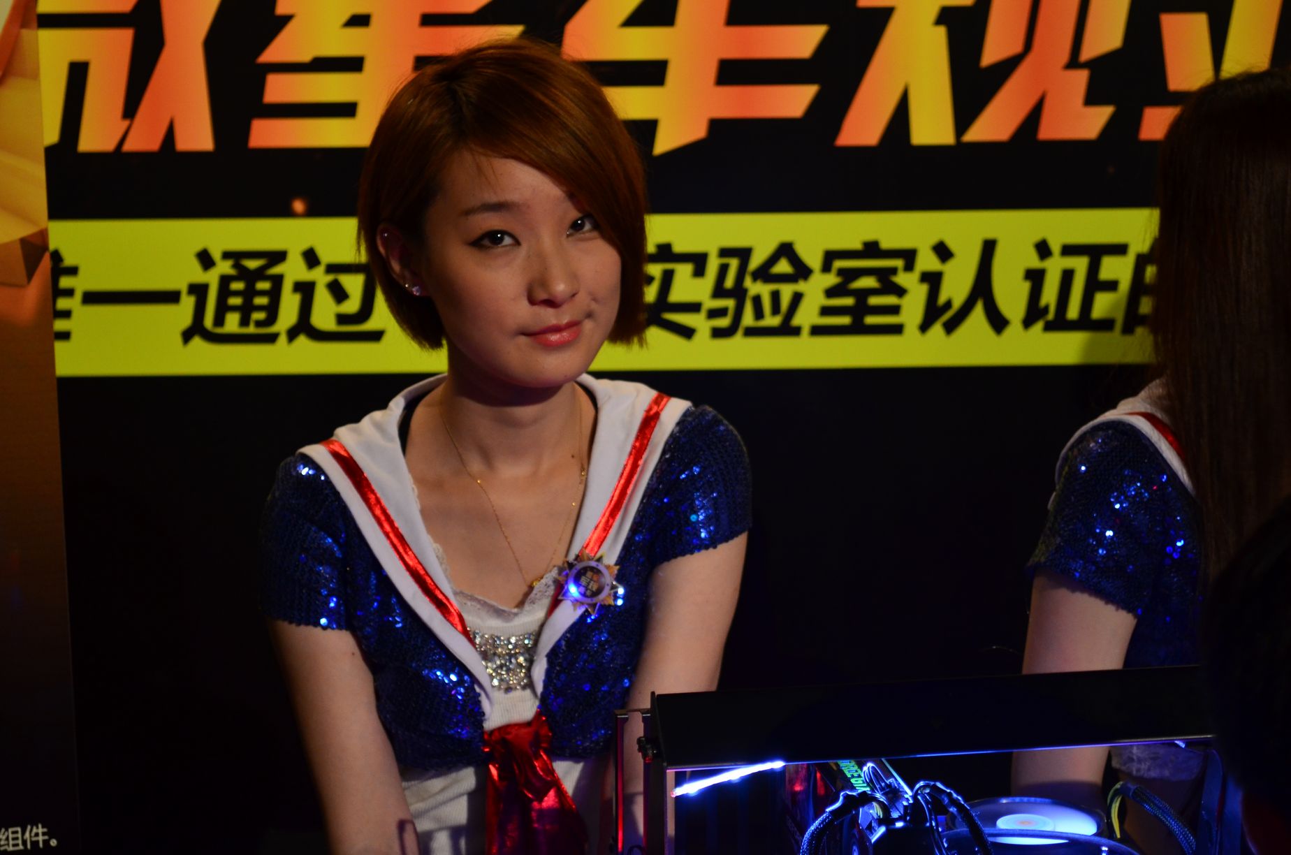 NGF������Ů��Ů�˻���Ů�ˣ�ϲ�����Լ���