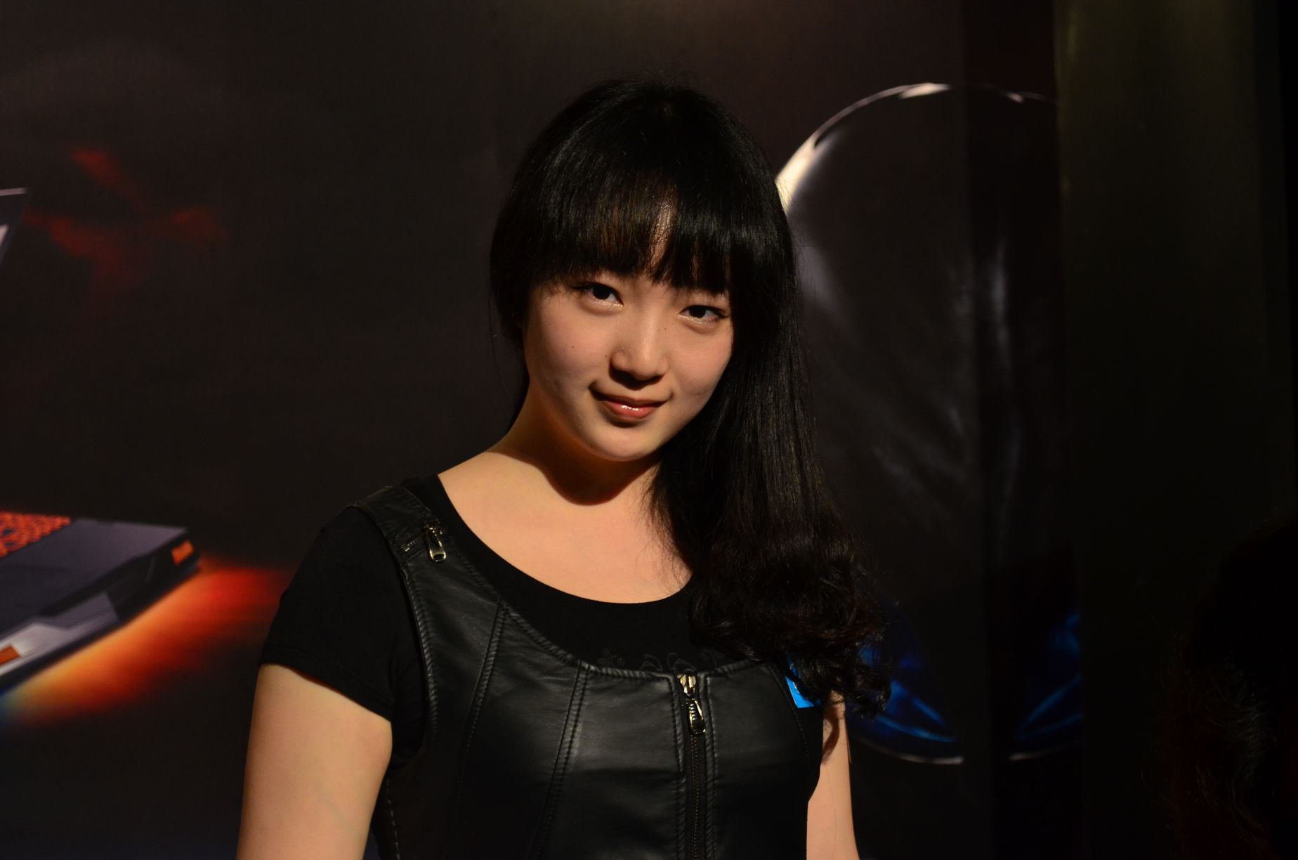 NGF������Ů��Ů�˻���Ů�ˣ�ϲ�����Լ���