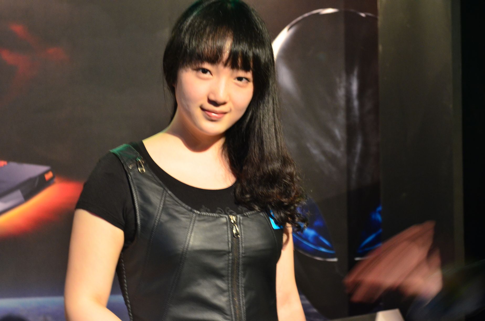 NGF������Ů��Ů�˻���Ů�ˣ�ϲ�����Լ���