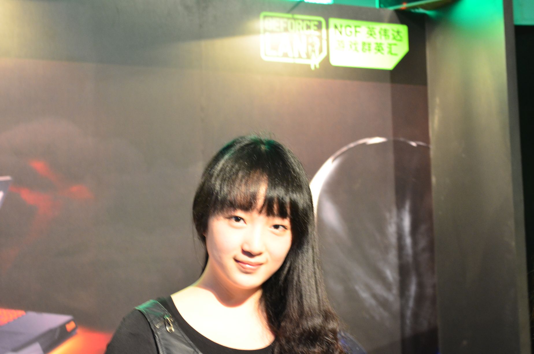 NGF������Ů��Ů�˻���Ů�ˣ�ϲ�����Լ���