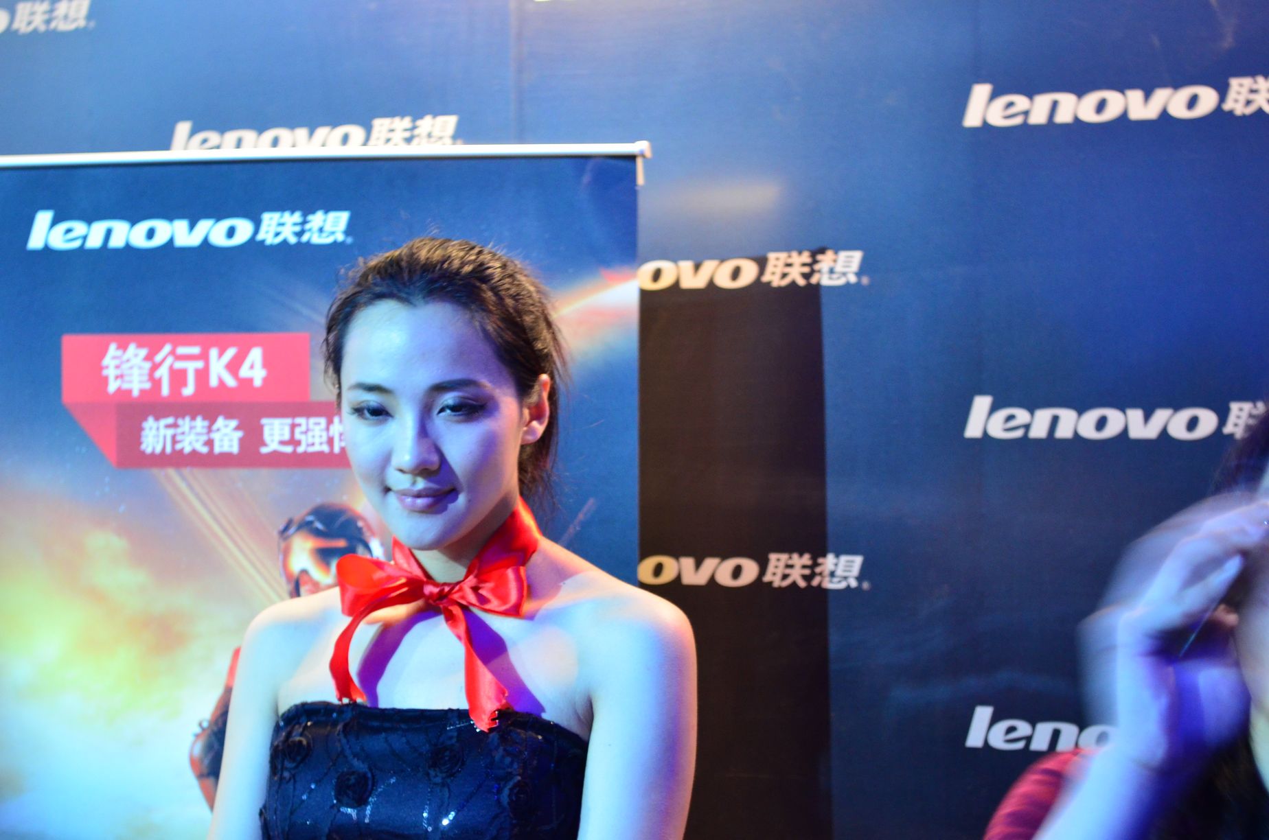 NGF������Ů��Ů�˻���Ů�ˣ�ϲ�����Լ���