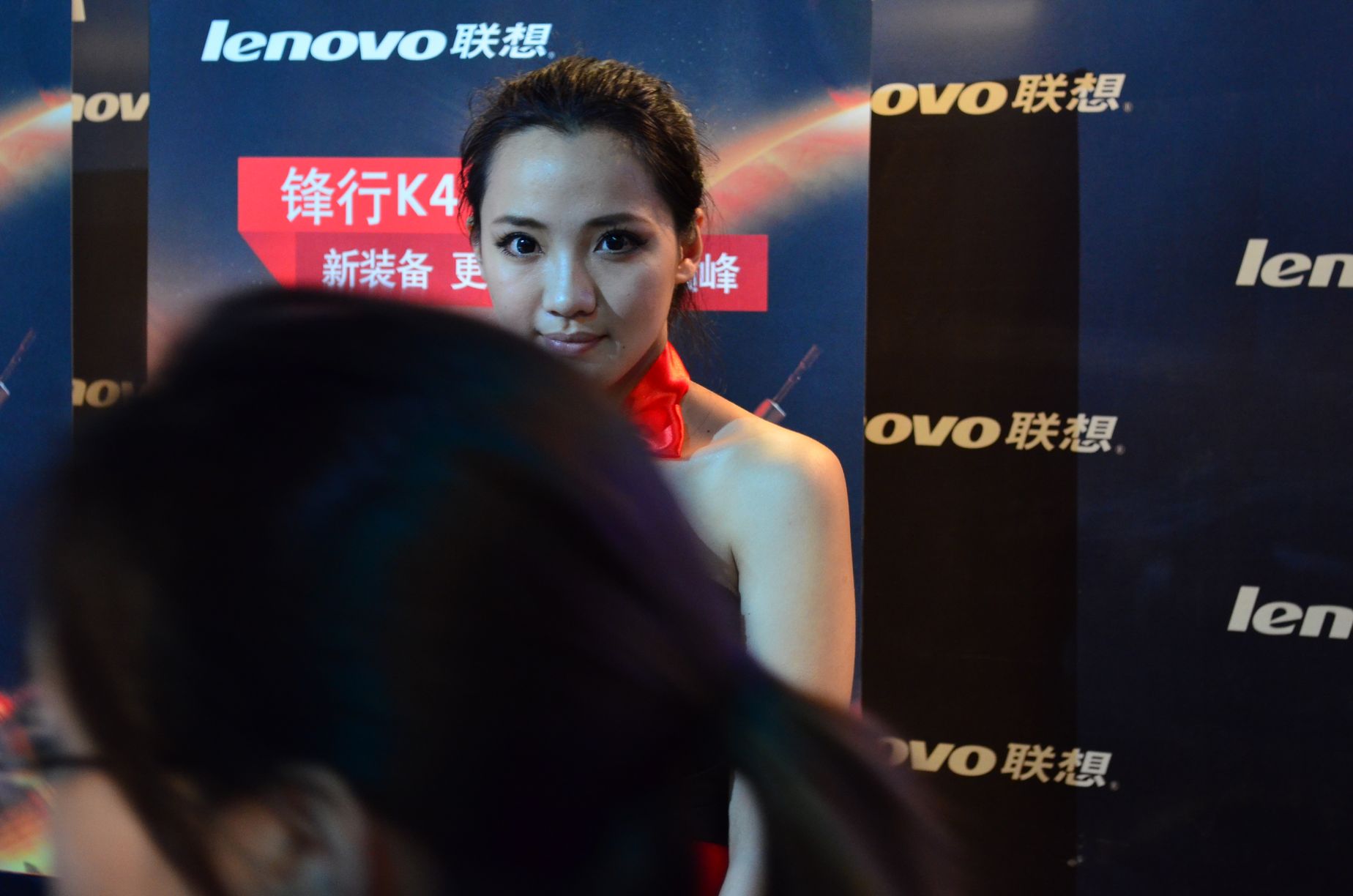 NGF������Ů��Ů�˻���Ů�ˣ�ϲ�����Լ���