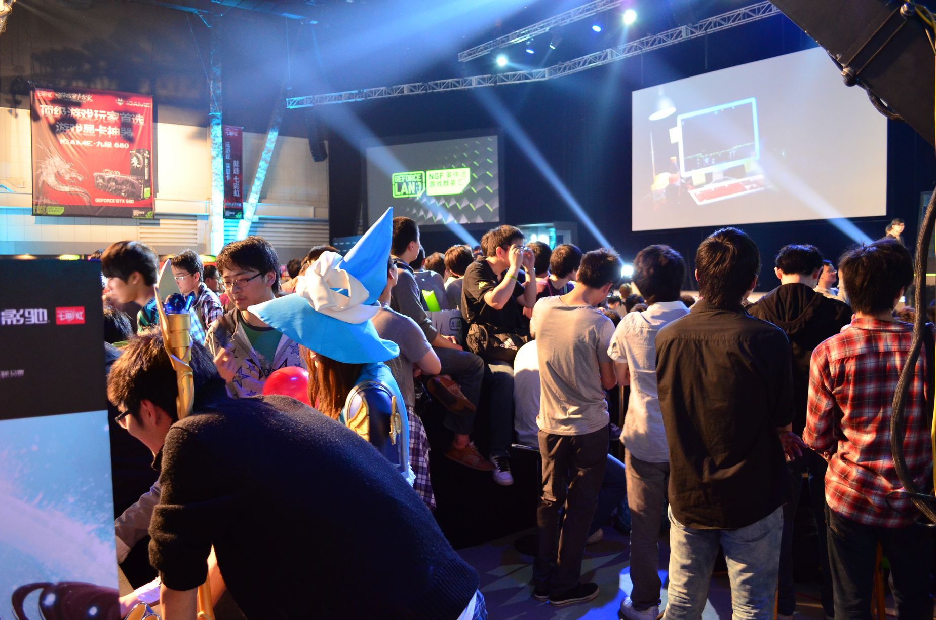 NGF������Ů��Ů�˻���Ů�ˣ�ϲ�����Լ���