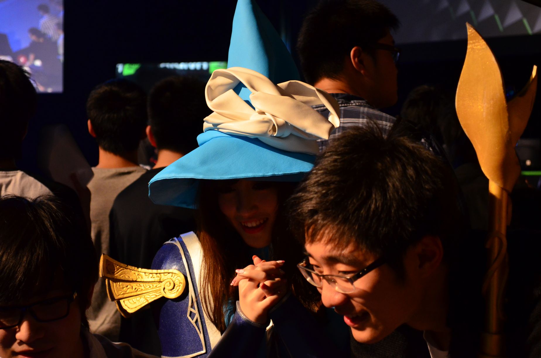 NGF������Ů��Ů�˻���Ů�ˣ�ϲ�����Լ���