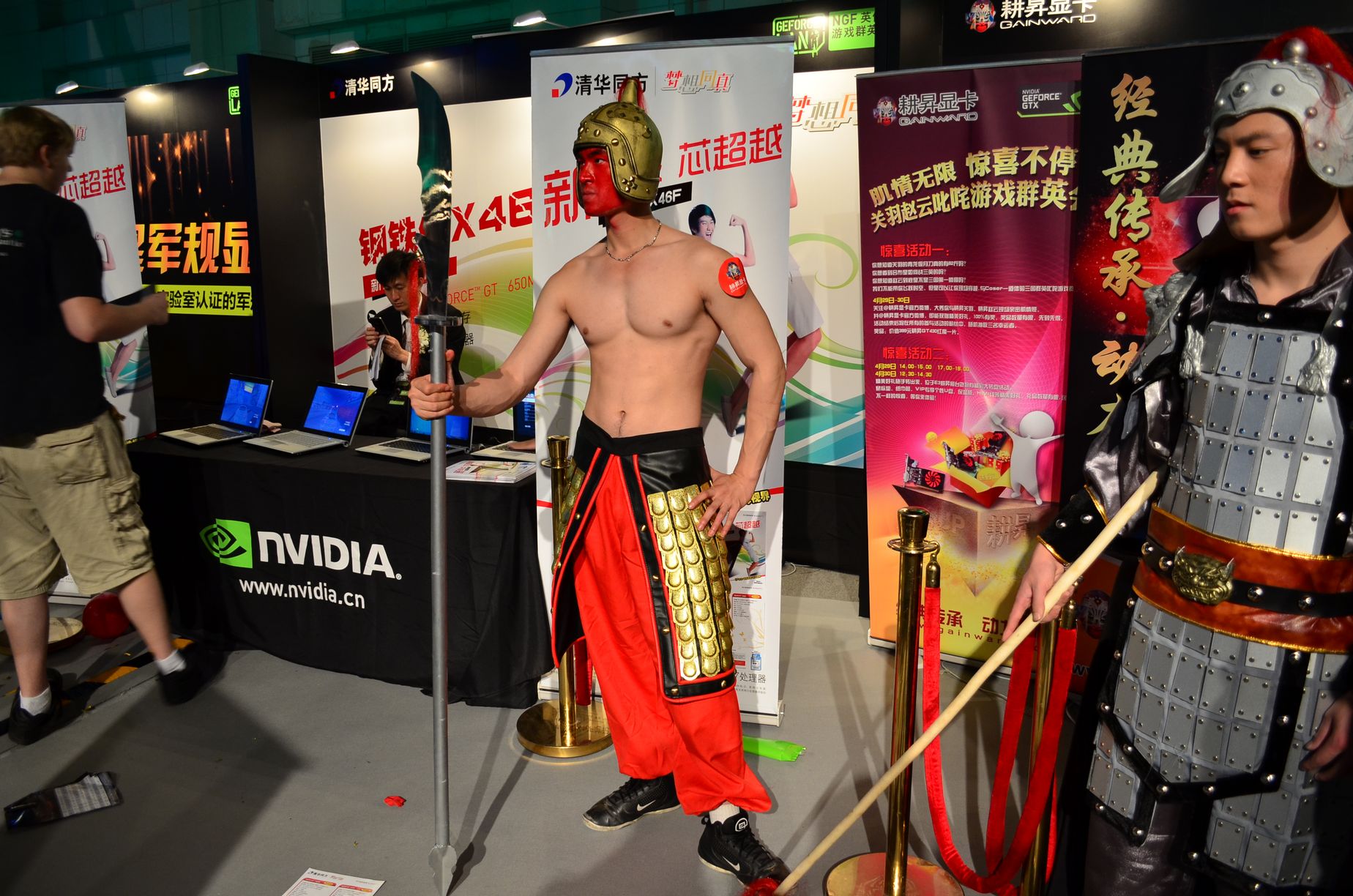 NGF������Ů��Ů�˻���Ů�ˣ�ϲ�����Լ���